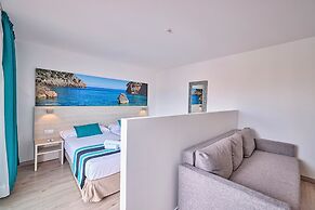 Welikehotel Fenix