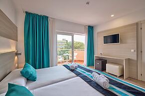 Welikehotel Fenix