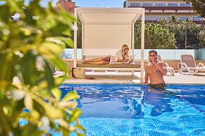 Welikehotel Fenix