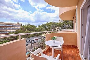 Welikehotel Fenix