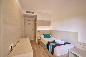 Welikehotel Fenix