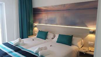 Welikehotel Fenix