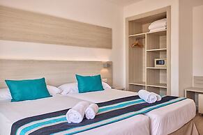 Welikehotel Fenix
