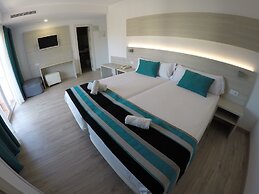 Welikehotel Fenix