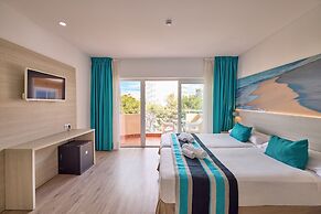 Welikehotel Fenix