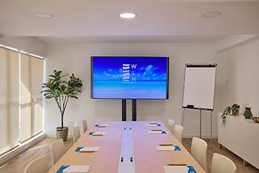 Welikehotel Fenix