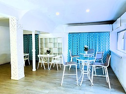 Welikehotel Fenix