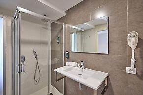 Welikehotel Fenix