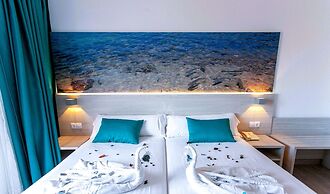 Welikehotel Fenix