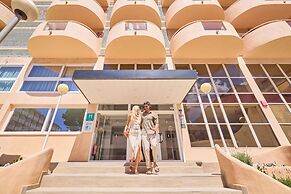 Welikehotel Fenix