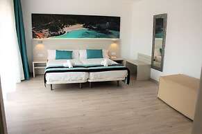 Welikehotel Fenix
