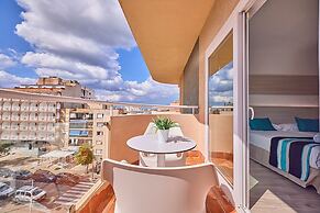 Welikehotel Fenix