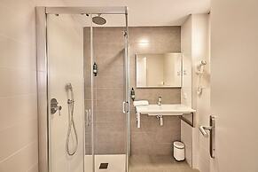 Welikehotel Fenix