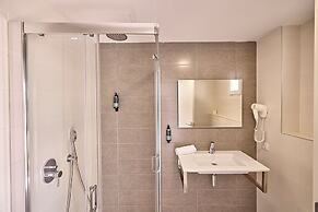 Welikehotel Fenix
