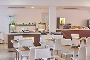 Welikehotel Fenix
