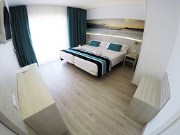 Welikehotel Fenix