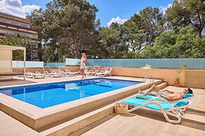 Welikehotel Fenix