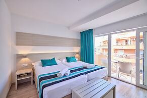 Welikehotel Fenix