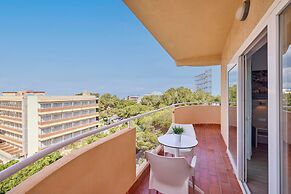 Welikehotel Fenix