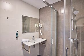 Welikehotel Fenix