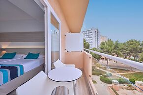 Welikehotel Fenix