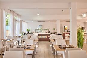 Welikehotel Fenix