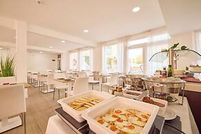 Welikehotel Fenix