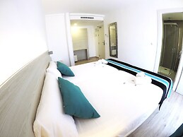 Welikehotel Fenix