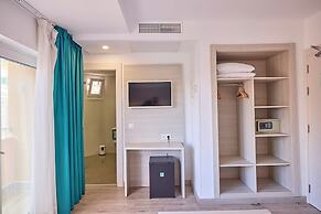 Welikehotel Fenix