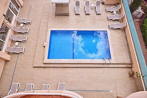 Welikehotel Fenix