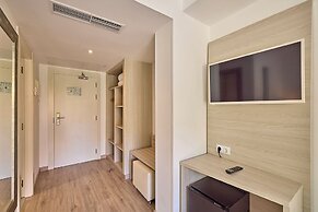Welikehotel Fenix