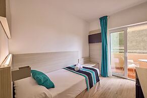 Welikehotel Fenix