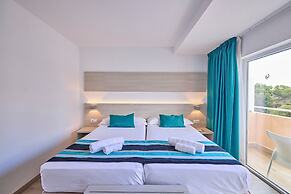 Welikehotel Fenix