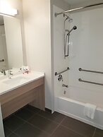 Microtel by Wyndham Penn Yan Finger Lakes Region