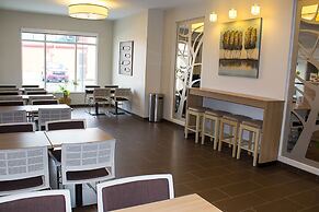 Microtel by Wyndham Penn Yan Finger Lakes Region