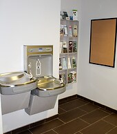 Microtel by Wyndham Penn Yan Finger Lakes Region