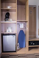 Microtel by Wyndham Penn Yan Finger Lakes Region