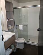 Microtel by Wyndham Penn Yan Finger Lakes Region