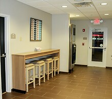 Microtel by Wyndham Penn Yan Finger Lakes Region