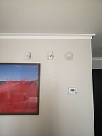 Microtel by Wyndham Penn Yan Finger Lakes Region