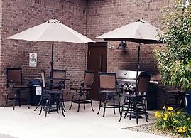 Microtel by Wyndham Penn Yan Finger Lakes Region