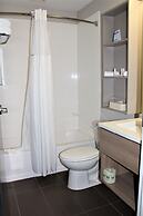 Microtel by Wyndham Penn Yan Finger Lakes Region