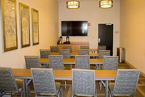 Microtel by Wyndham Penn Yan Finger Lakes Region