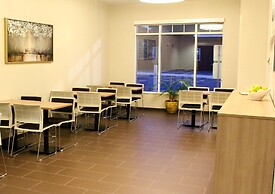 Microtel by Wyndham Penn Yan Finger Lakes Region