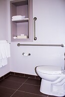 Microtel by Wyndham Penn Yan Finger Lakes Region