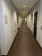 Microtel by Wyndham Penn Yan Finger Lakes Region