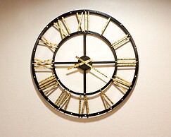 Microtel by Wyndham Penn Yan Finger Lakes Region