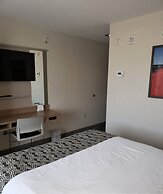 Microtel by Wyndham Penn Yan Finger Lakes Region