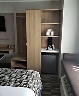 Microtel by Wyndham Penn Yan Finger Lakes Region