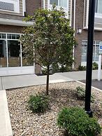 Microtel by Wyndham Penn Yan Finger Lakes Region